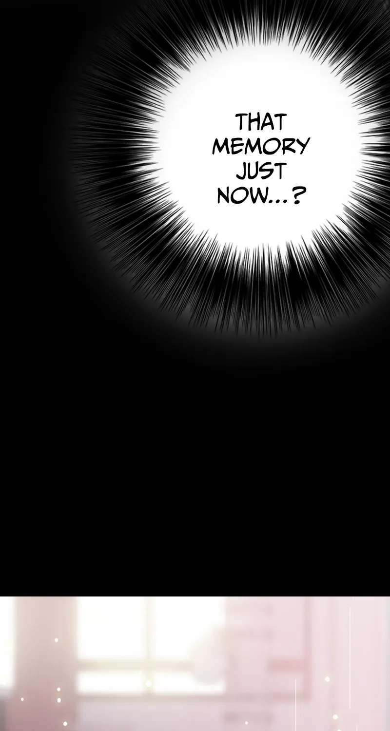 Mr. Manager, I’ll Just Hold Your Hand and Sleep Chapter 25 - page 134
