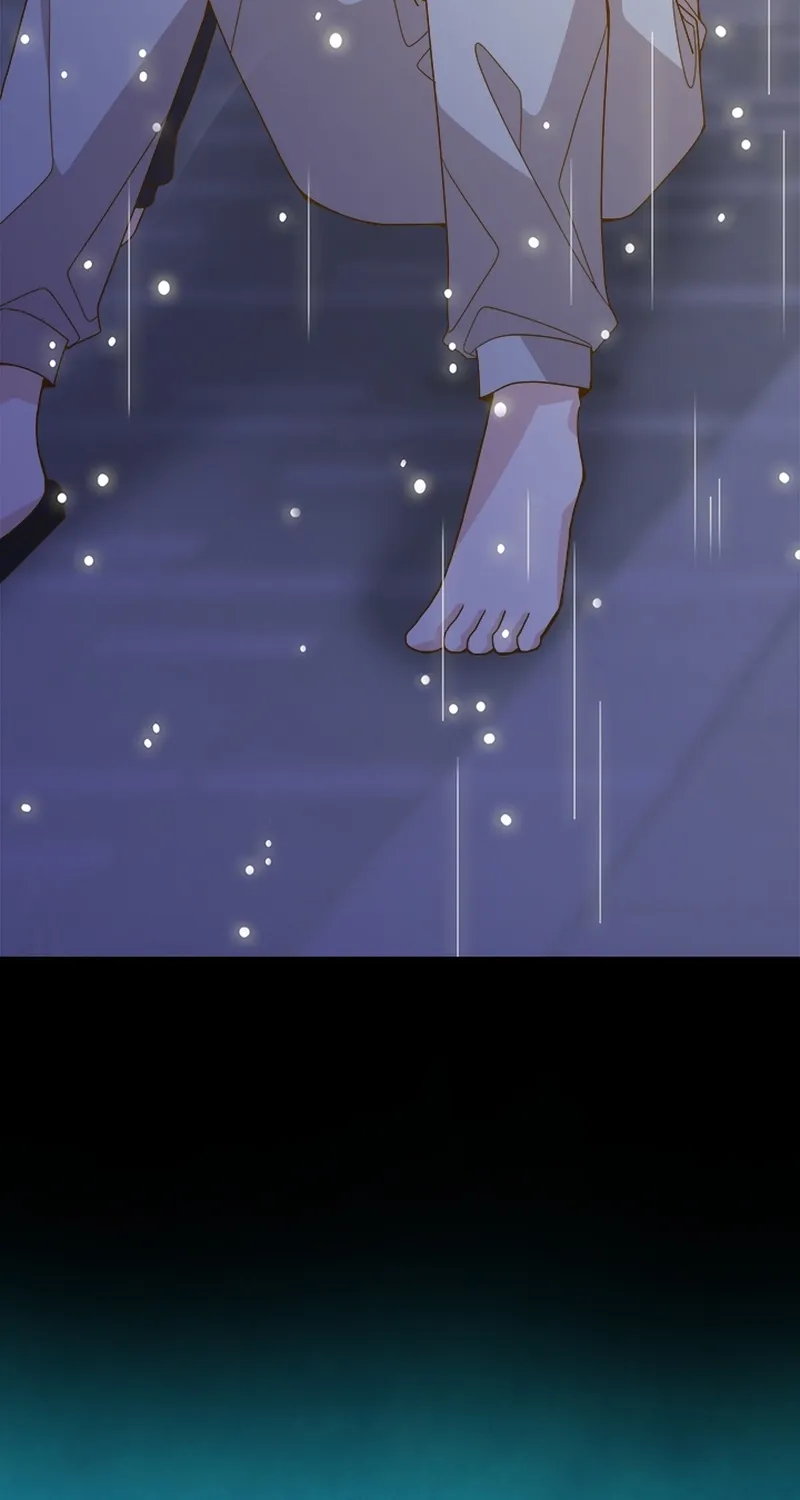 Mr. Manager, I’ll Just Hold Your Hand and Sleep Chapter 25 - page 136
