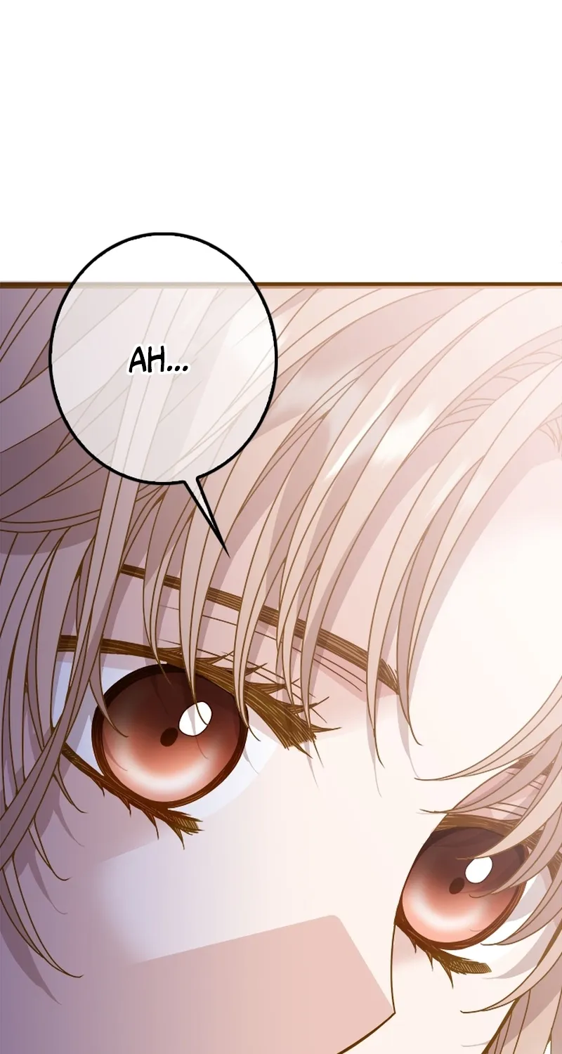 Mr. Manager, I’ll Just Hold Your Hand and Sleep Chapter 25 - page 18