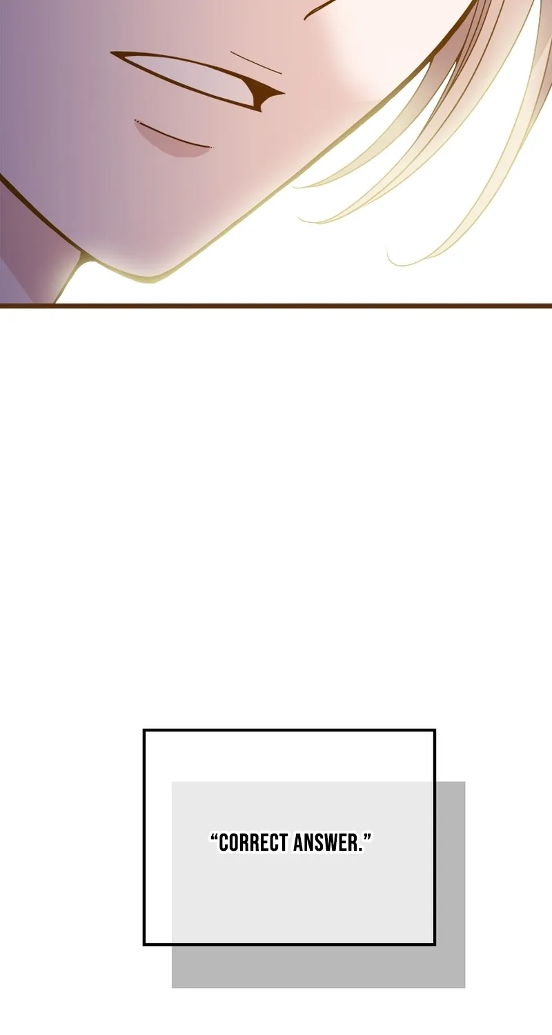 Mr. Manager, I’ll Just Hold Your Hand and Sleep Chapter 25 - page 19