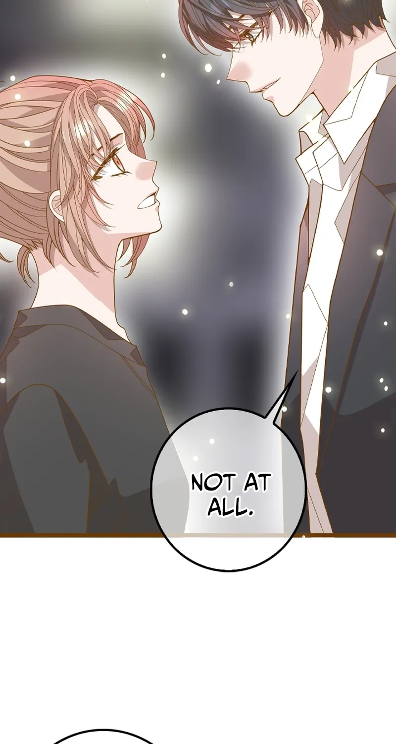 Mr. Manager, I’ll Just Hold Your Hand and Sleep Chapter 25 - page 24