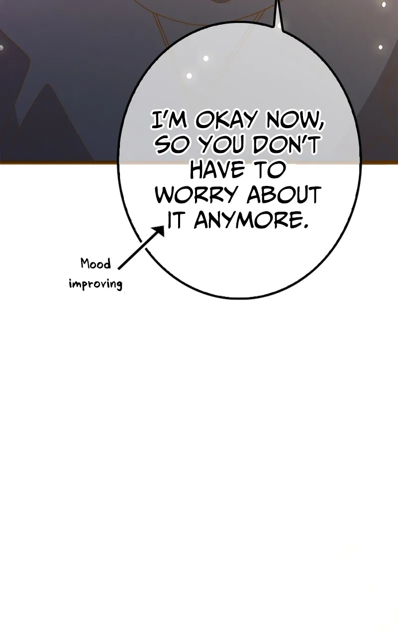 Mr. Manager, I’ll Just Hold Your Hand and Sleep Chapter 25 - page 26