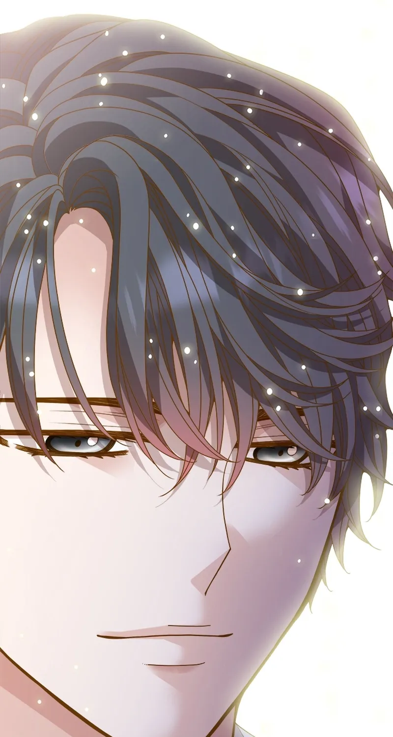 Mr. Manager, I’ll Just Hold Your Hand and Sleep Chapter 25 - page 27