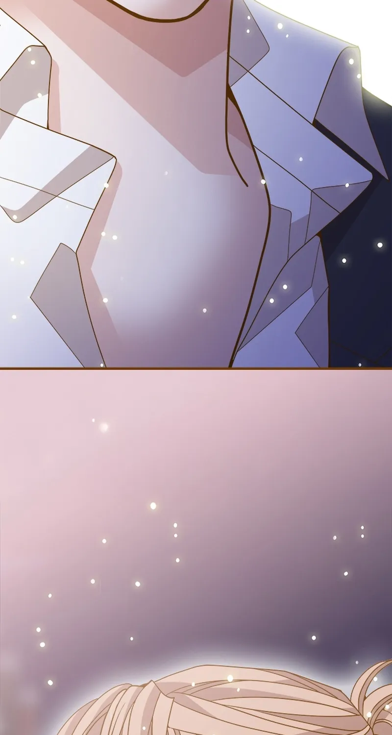 Mr. Manager, I’ll Just Hold Your Hand and Sleep Chapter 25 - page 28