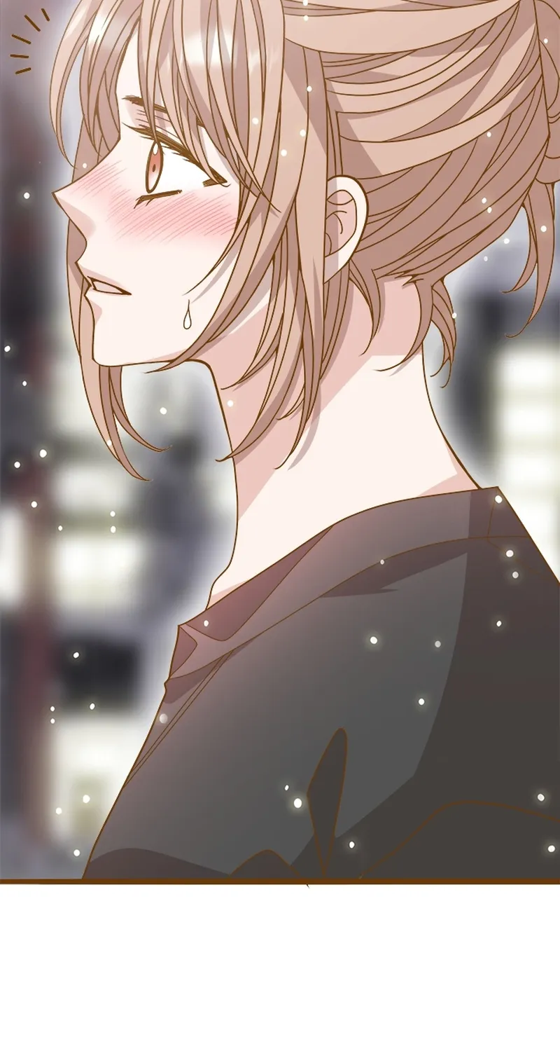 Mr. Manager, I’ll Just Hold Your Hand and Sleep Chapter 25 - page 29