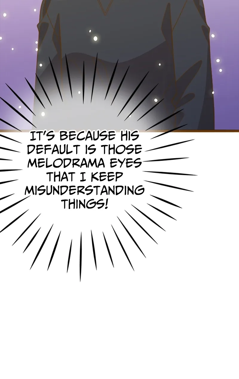 Mr. Manager, I’ll Just Hold Your Hand and Sleep Chapter 25 - page 31