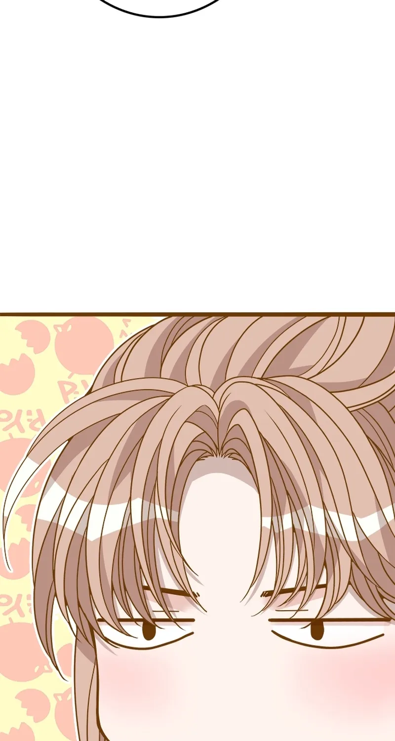 Mr. Manager, I’ll Just Hold Your Hand and Sleep Chapter 25 - page 37