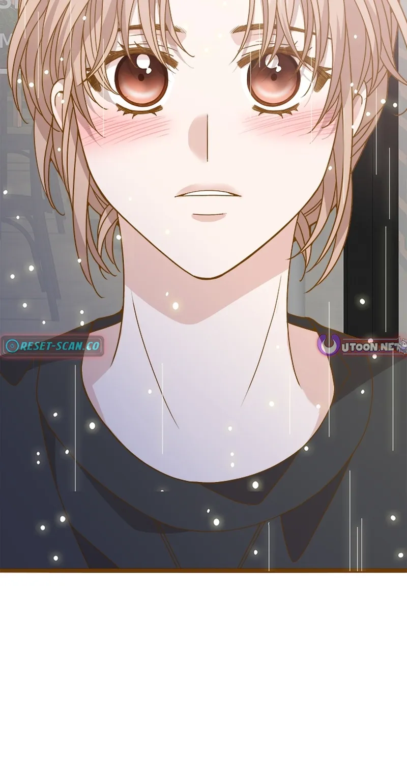 Mr. Manager, I’ll Just Hold Your Hand and Sleep Chapter 25 - page 4
