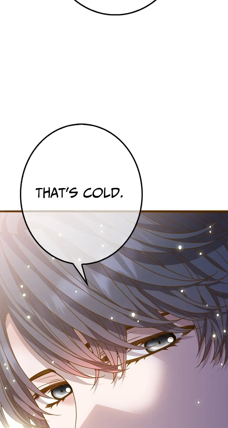 Mr. Manager, I’ll Just Hold Your Hand and Sleep Chapter 25 - page 40