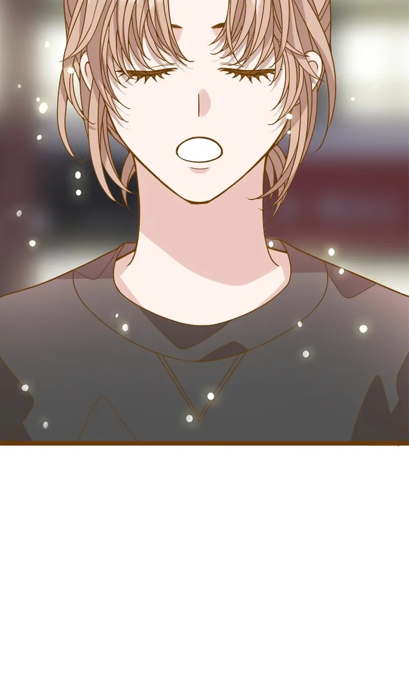Mr. Manager, I’ll Just Hold Your Hand and Sleep Chapter 25 - page 46
