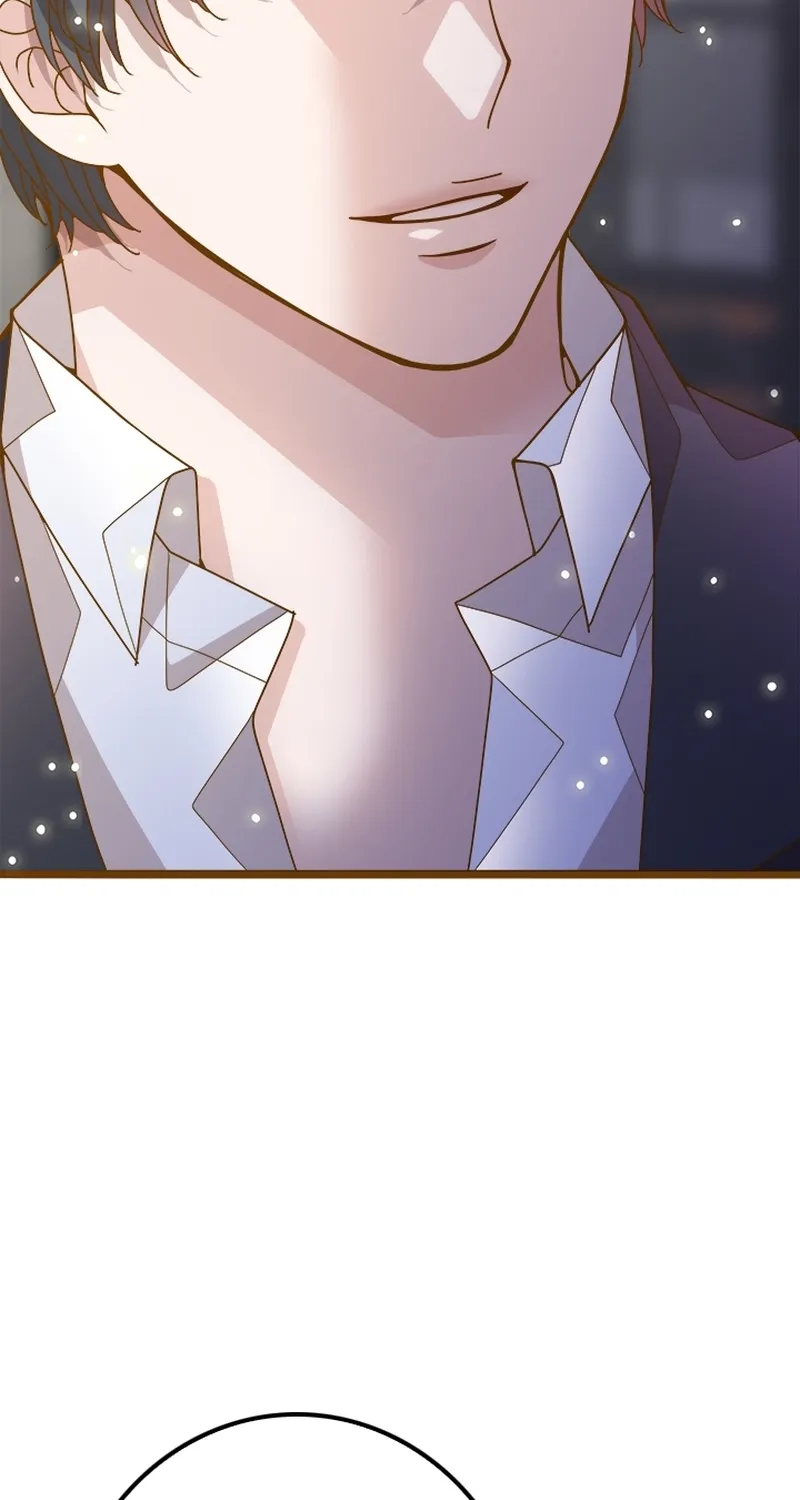 Mr. Manager, I’ll Just Hold Your Hand and Sleep Chapter 25 - page 48