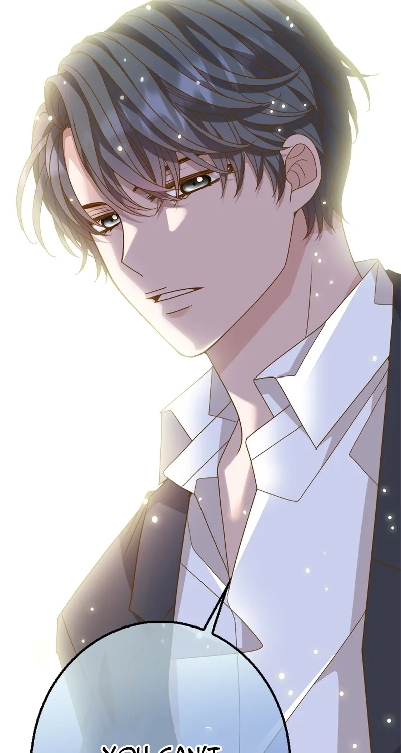 Mr. Manager, I’ll Just Hold Your Hand and Sleep Chapter 25 - page 52