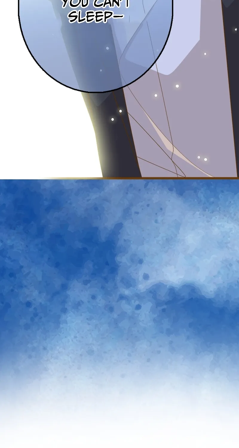 Mr. Manager, I’ll Just Hold Your Hand and Sleep Chapter 25 - page 53