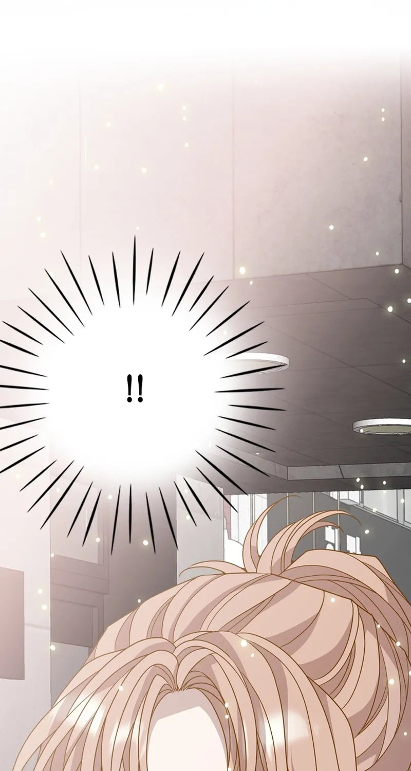 Mr. Manager, I’ll Just Hold Your Hand and Sleep Chapter 25 - page 54