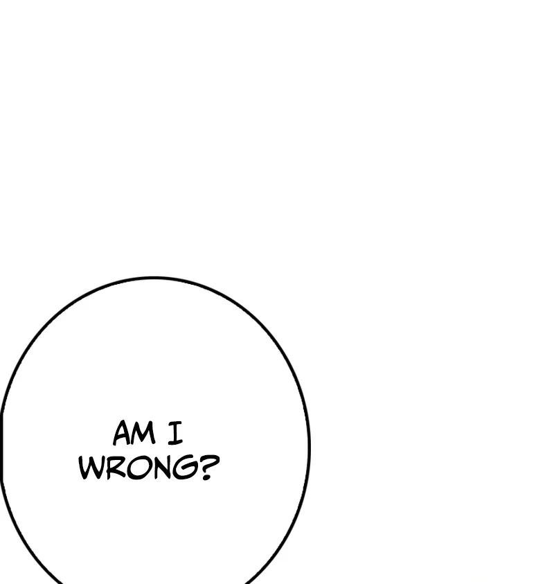 Mr. Manager, I’ll Just Hold Your Hand and Sleep Chapter 25 - page 56