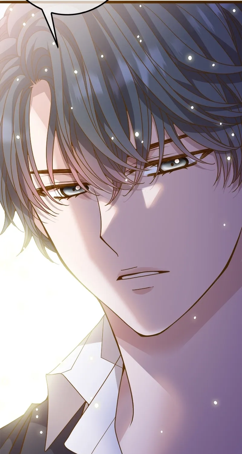 Mr. Manager, I’ll Just Hold Your Hand and Sleep Chapter 25 - page 57