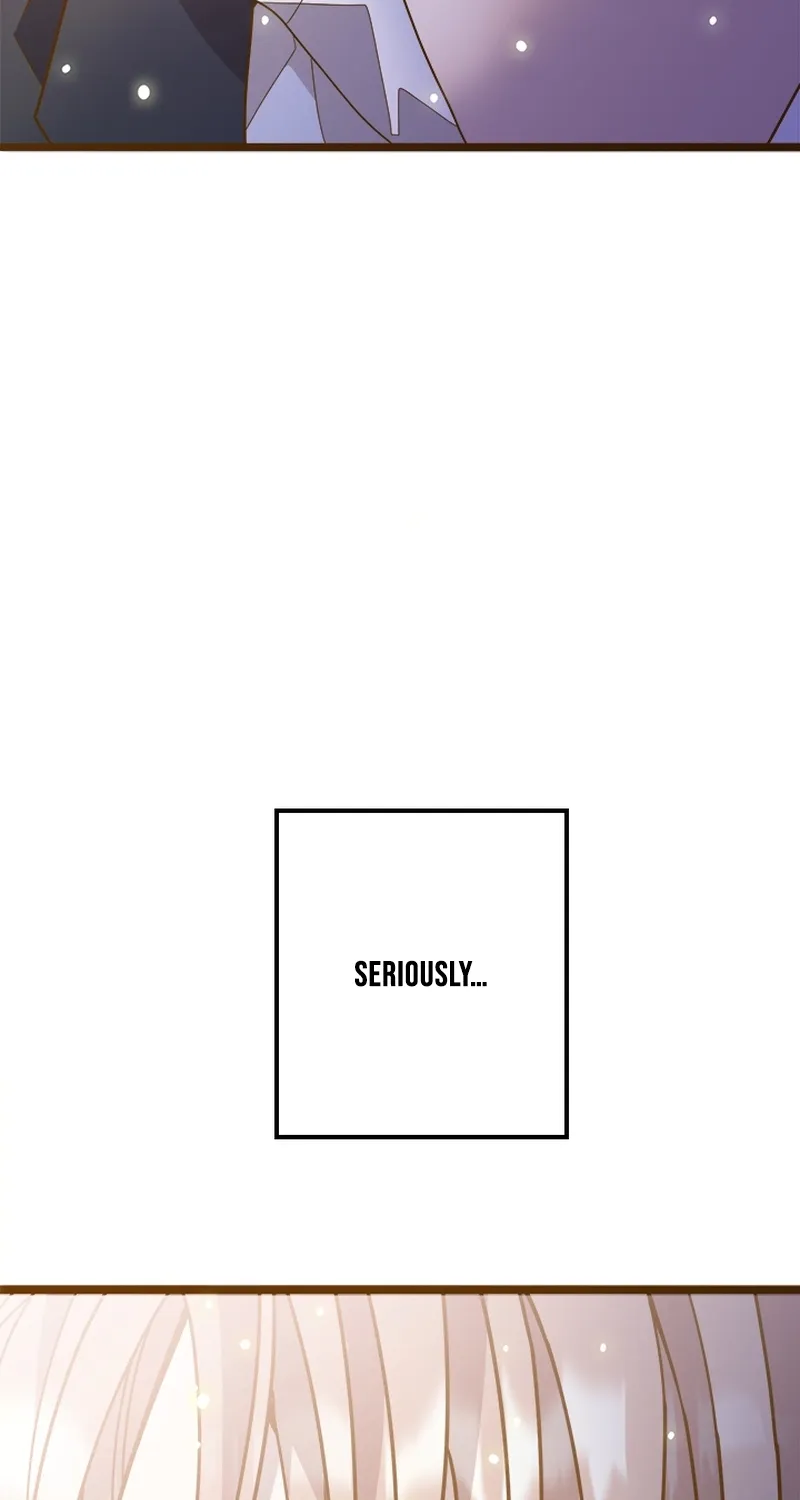 Mr. Manager, I’ll Just Hold Your Hand and Sleep Chapter 25 - page 58