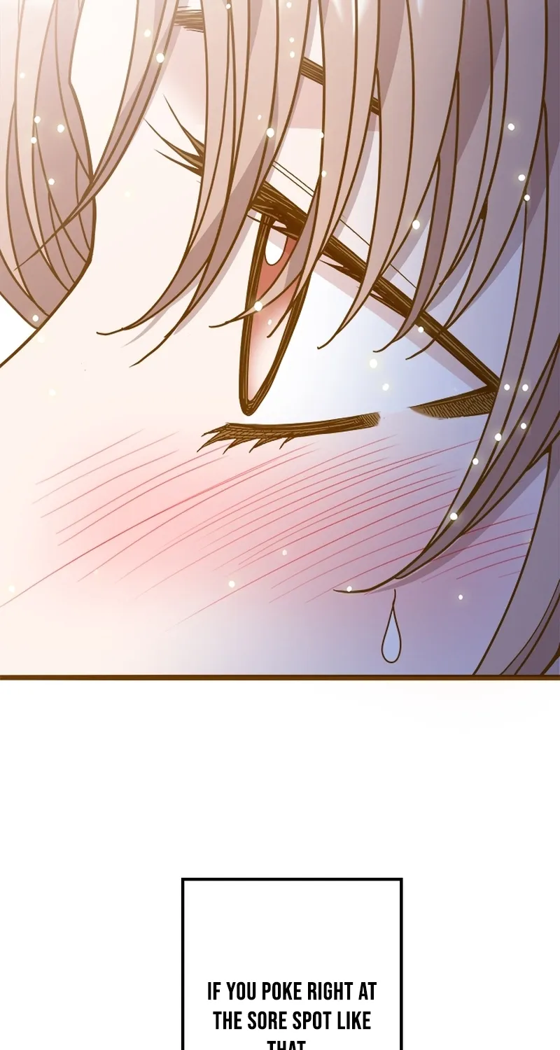 Mr. Manager, I’ll Just Hold Your Hand and Sleep Chapter 25 - page 59