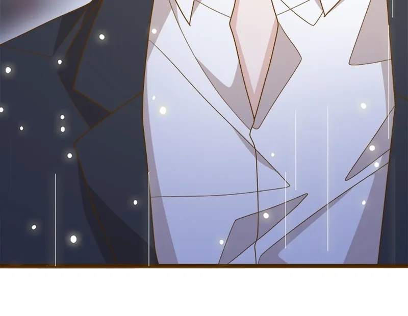Mr. Manager, I’ll Just Hold Your Hand and Sleep Chapter 25 - page 6