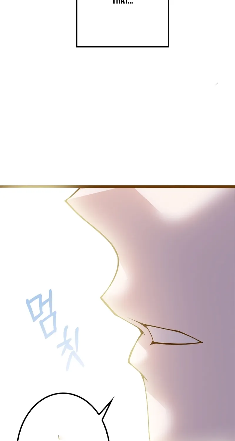 Mr. Manager, I’ll Just Hold Your Hand and Sleep Chapter 25 - page 60