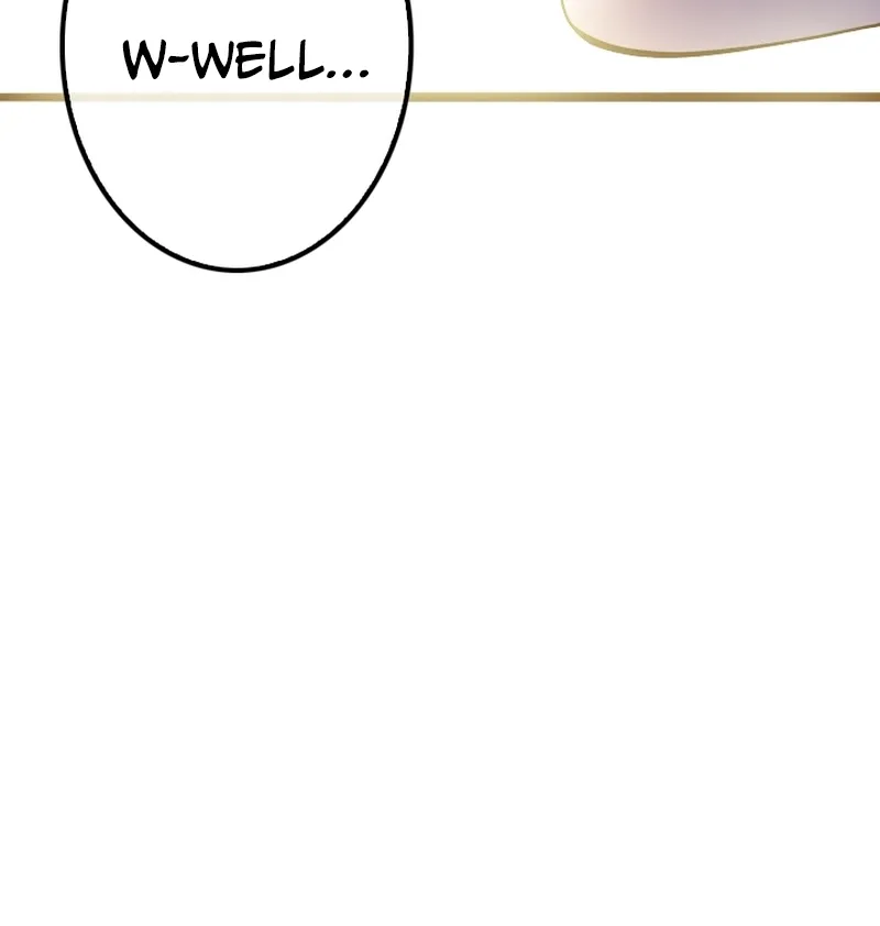 Mr. Manager, I’ll Just Hold Your Hand and Sleep Chapter 25 - page 61