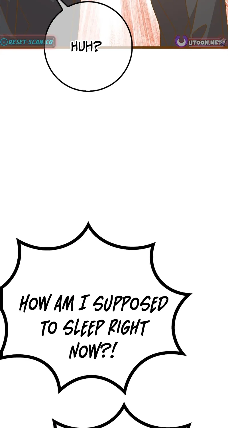 Mr. Manager, I’ll Just Hold Your Hand and Sleep Chapter 25 - page 63