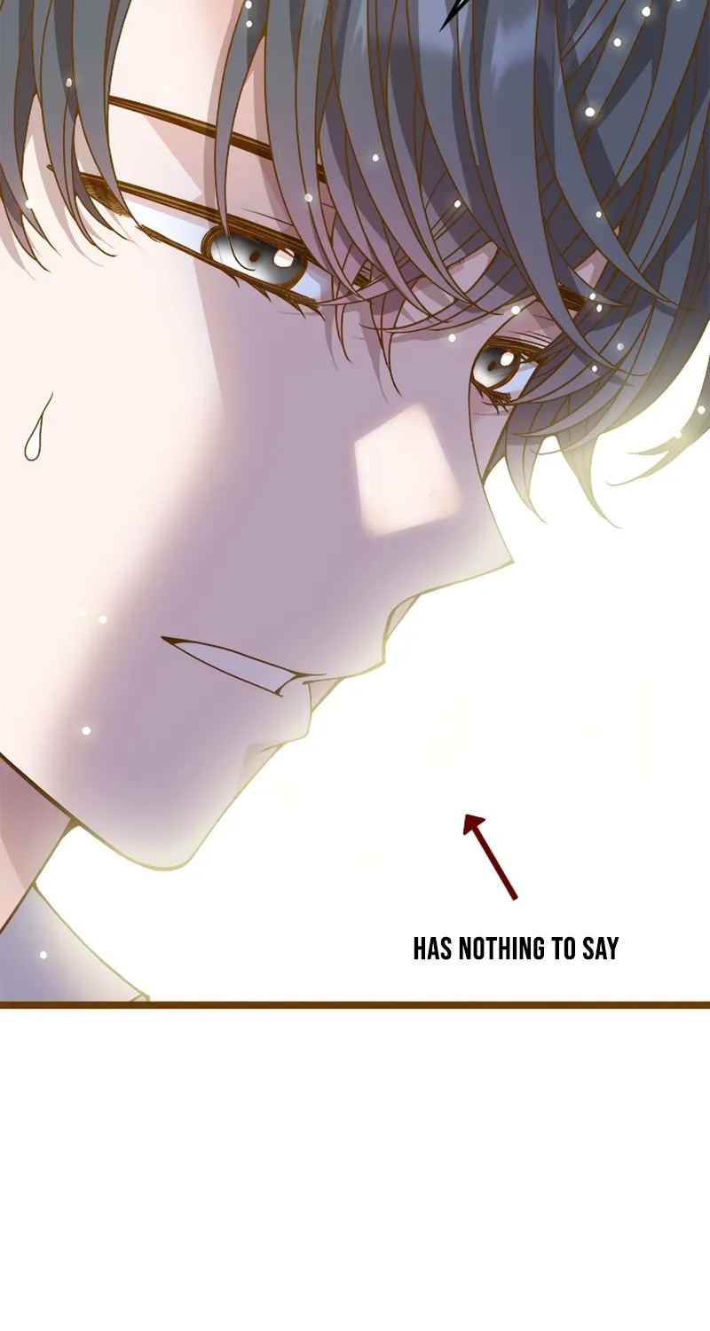 Mr. Manager, I’ll Just Hold Your Hand and Sleep Chapter 25 - page 66