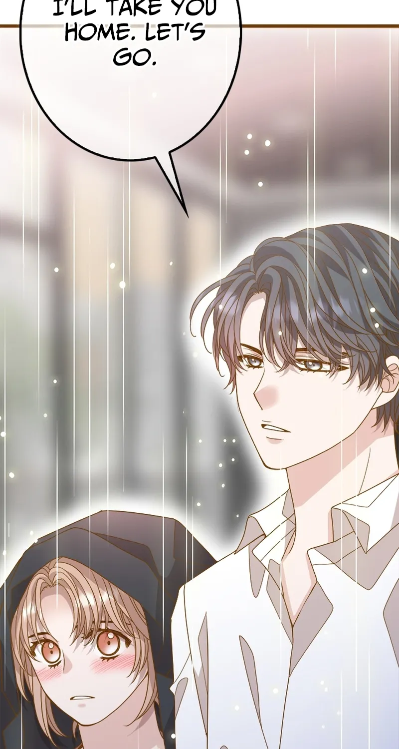Mr. Manager, I’ll Just Hold Your Hand and Sleep Chapter 25 - page 74