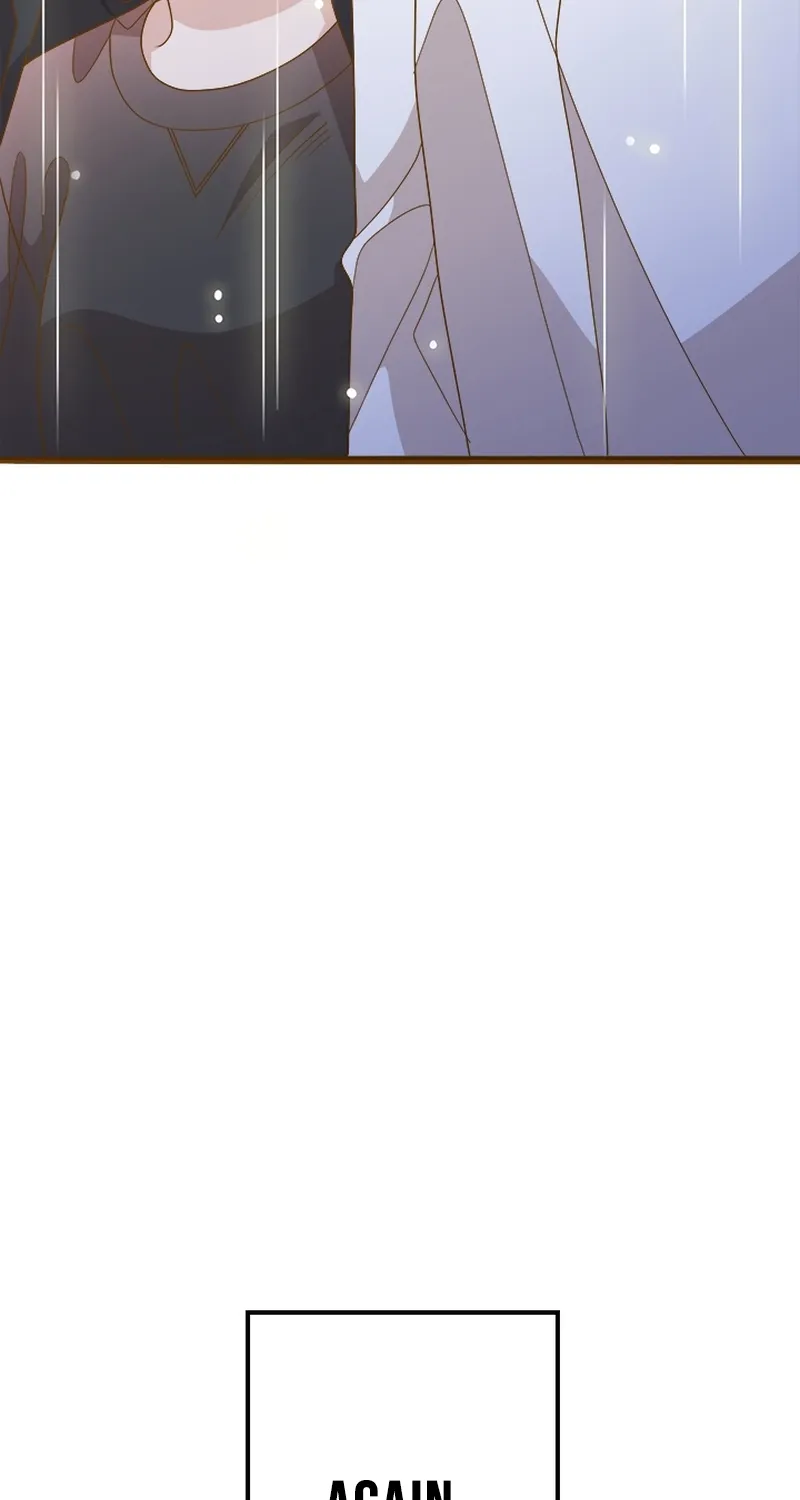 Mr. Manager, I’ll Just Hold Your Hand and Sleep Chapter 25 - page 75