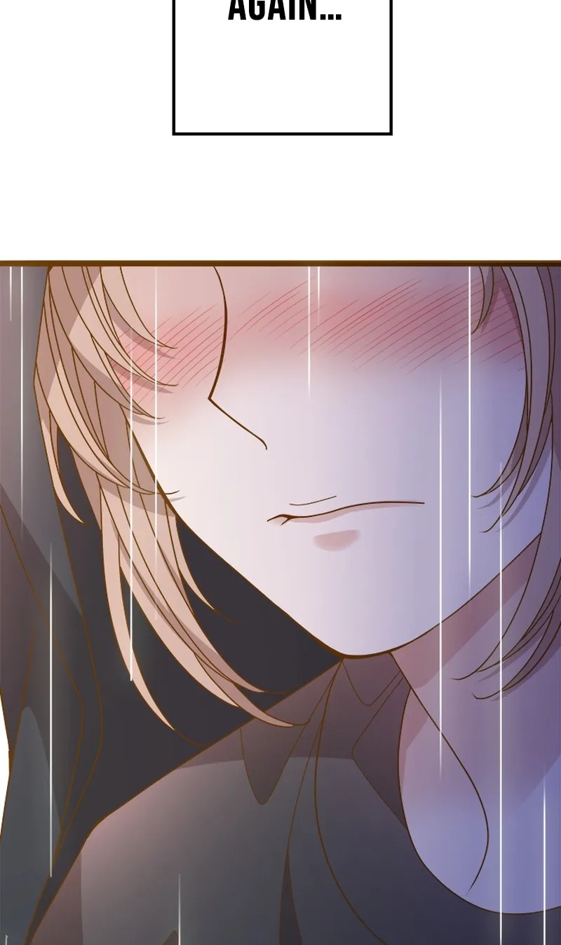 Mr. Manager, I’ll Just Hold Your Hand and Sleep Chapter 25 - page 76