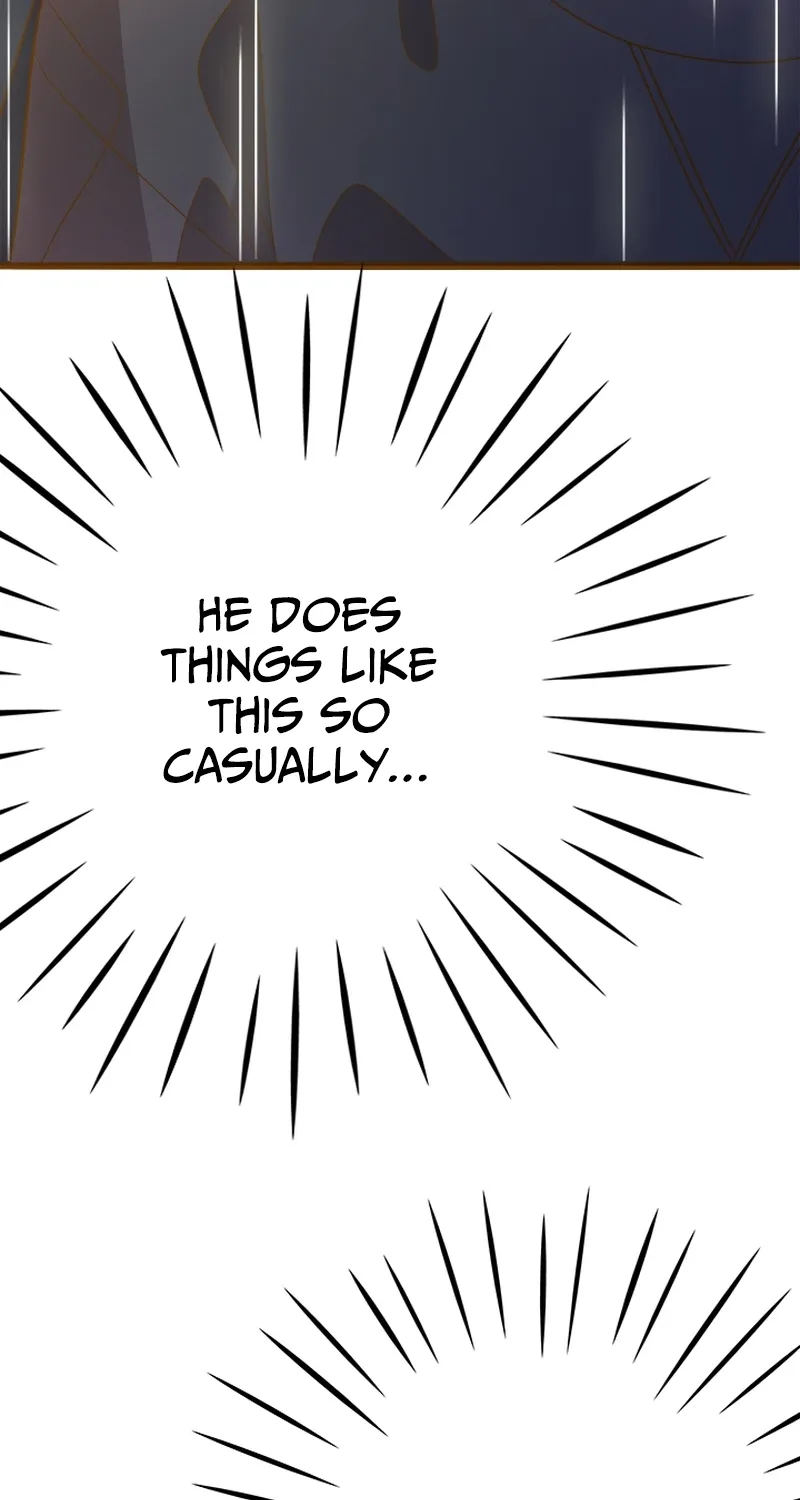 Mr. Manager, I’ll Just Hold Your Hand and Sleep Chapter 25 - page 77