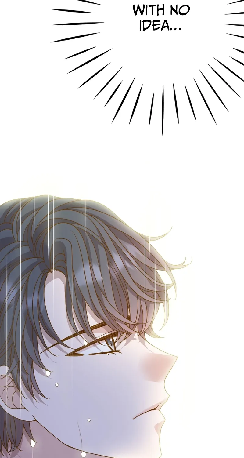 Mr. Manager, I’ll Just Hold Your Hand and Sleep Chapter 25 - page 78
