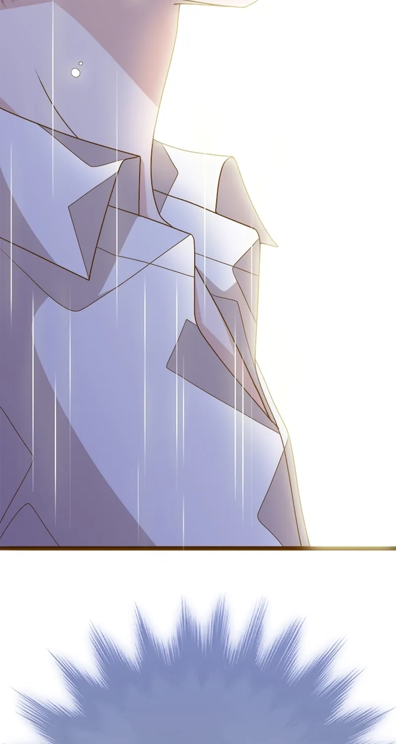 Mr. Manager, I’ll Just Hold Your Hand and Sleep Chapter 25 - page 79