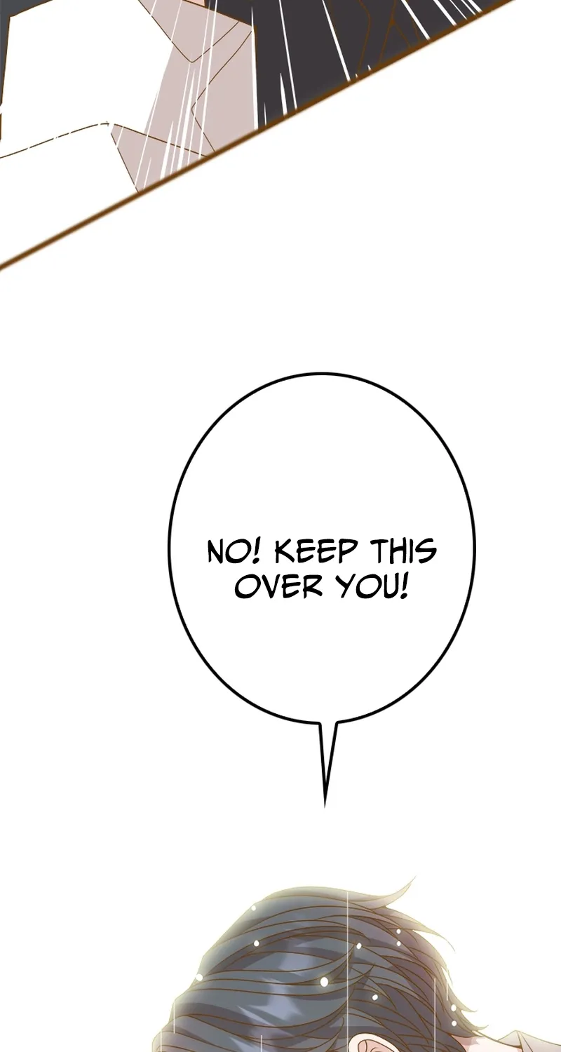Mr. Manager, I’ll Just Hold Your Hand and Sleep Chapter 25 - page 83