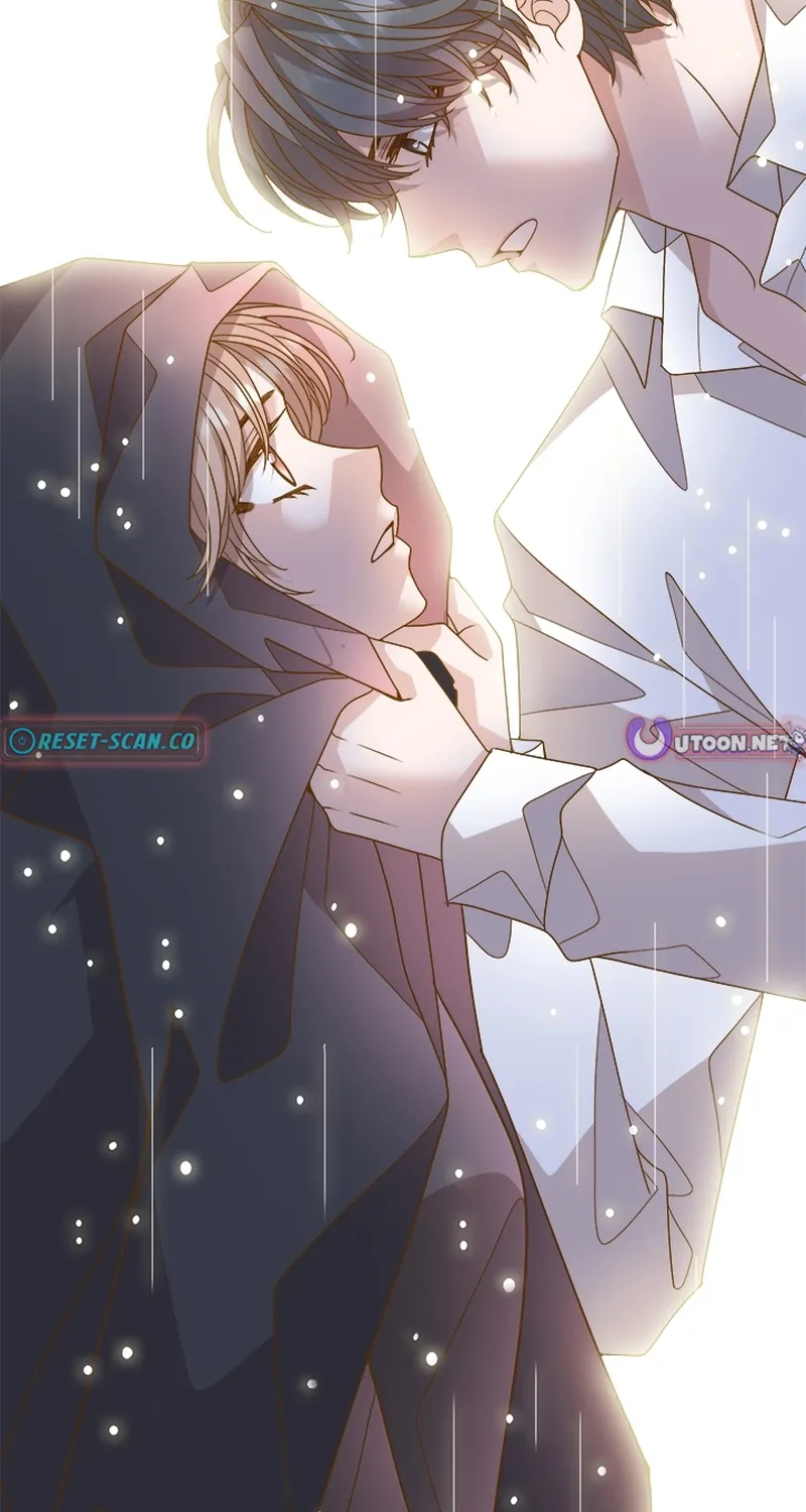 Mr. Manager, I’ll Just Hold Your Hand and Sleep Chapter 25 - page 84