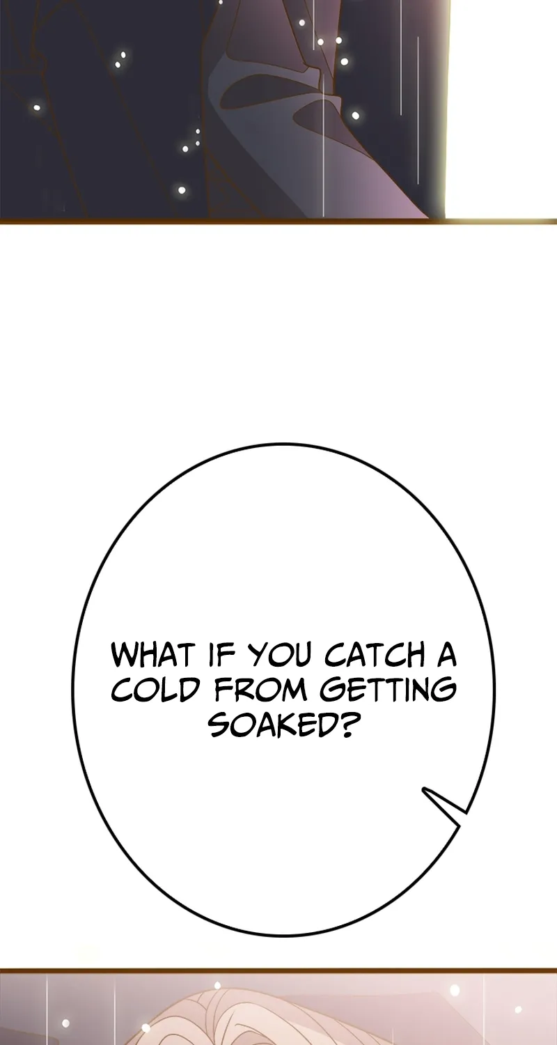 Mr. Manager, I’ll Just Hold Your Hand and Sleep Chapter 25 - page 85