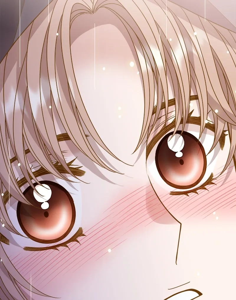 Mr. Manager, I’ll Just Hold Your Hand and Sleep Chapter 25 - page 86