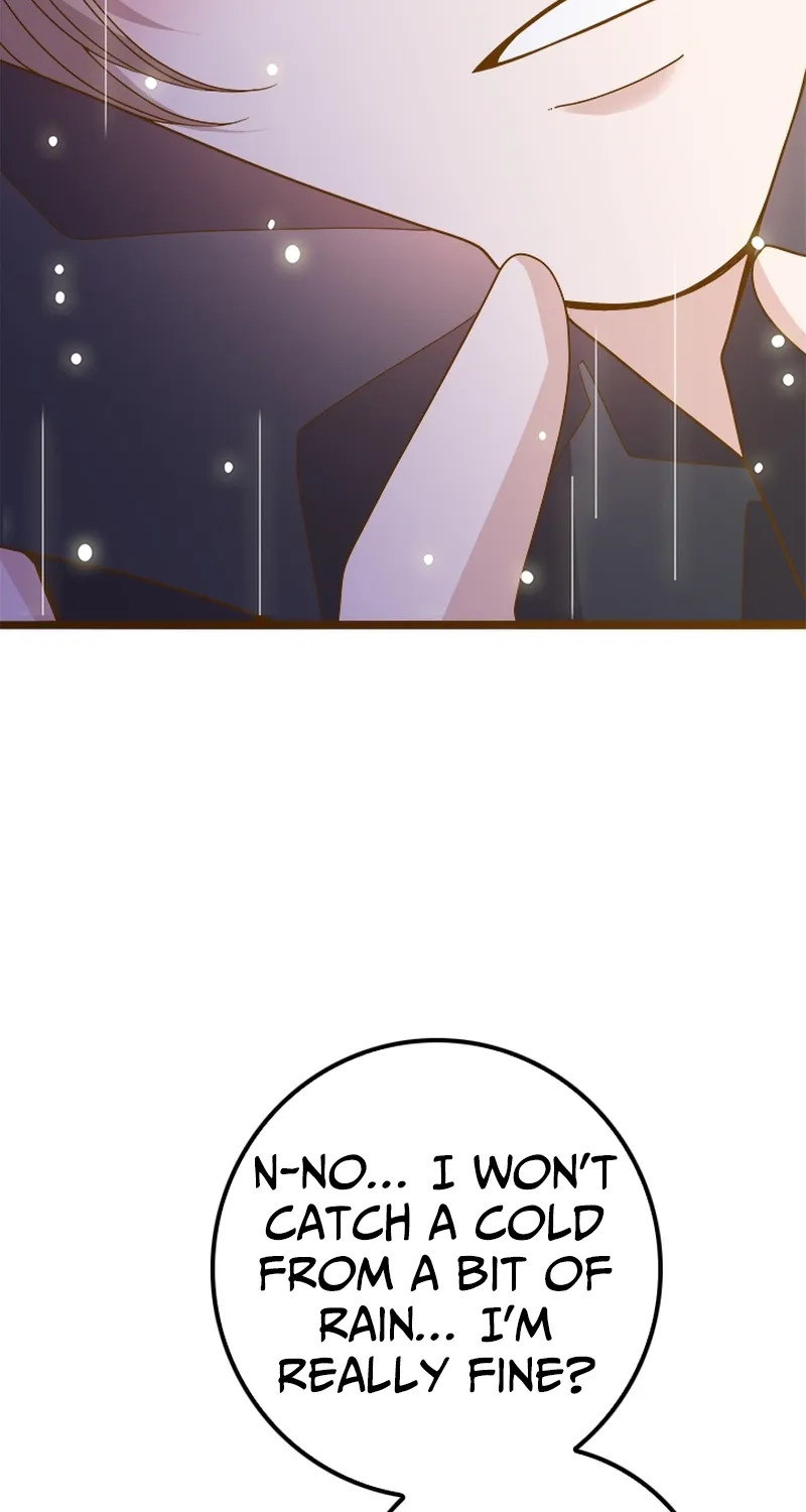 Mr. Manager, I’ll Just Hold Your Hand and Sleep Chapter 25 - page 87