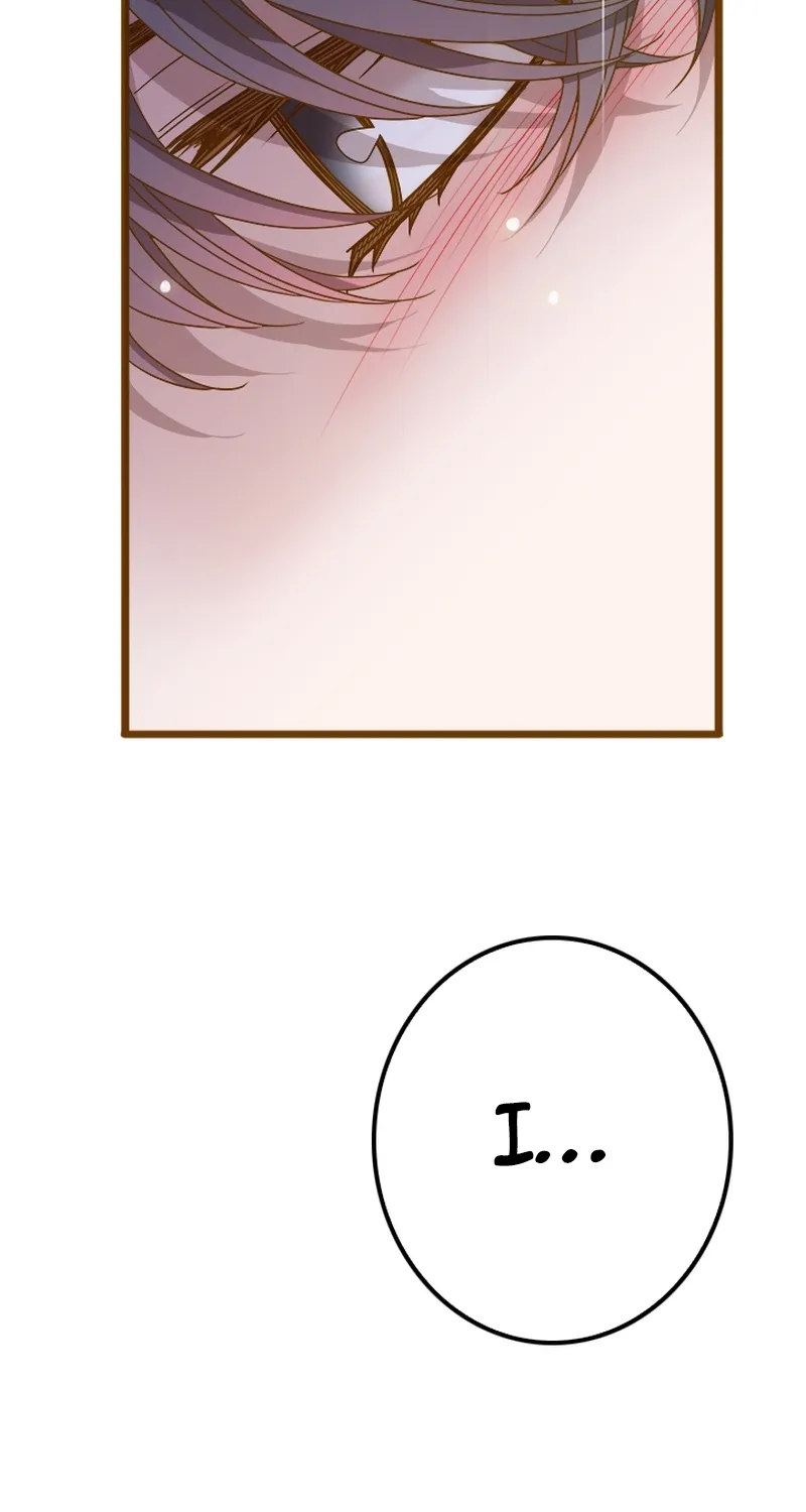 Mr. Manager, I’ll Just Hold Your Hand and Sleep Chapter 25 - page 90