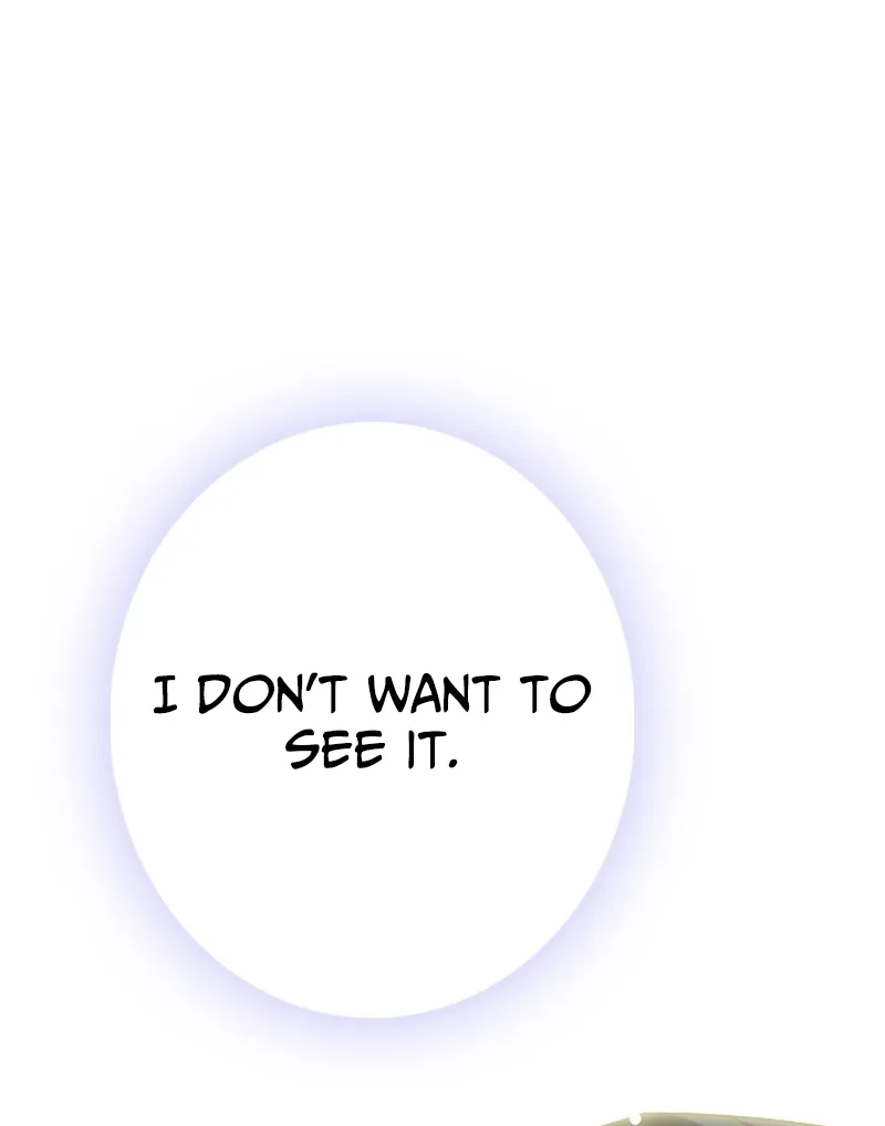 Mr. Manager, I’ll Just Hold Your Hand and Sleep Chapter 25 - page 91