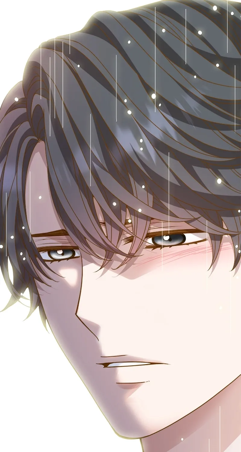 Mr. Manager, I’ll Just Hold Your Hand and Sleep Chapter 25 - page 92