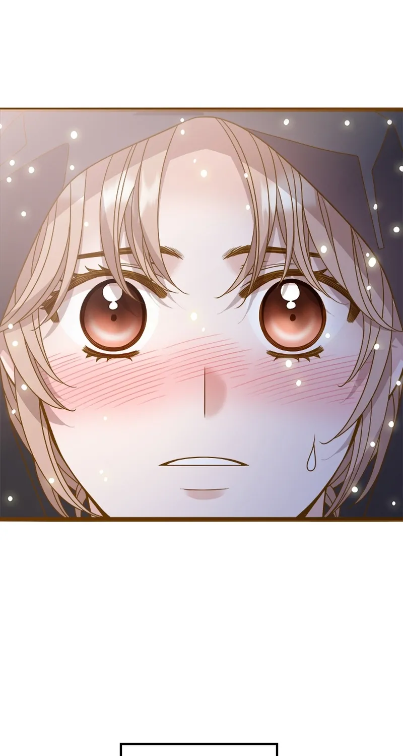Mr. Manager, I’ll Just Hold Your Hand and Sleep Chapter 25 - page 94