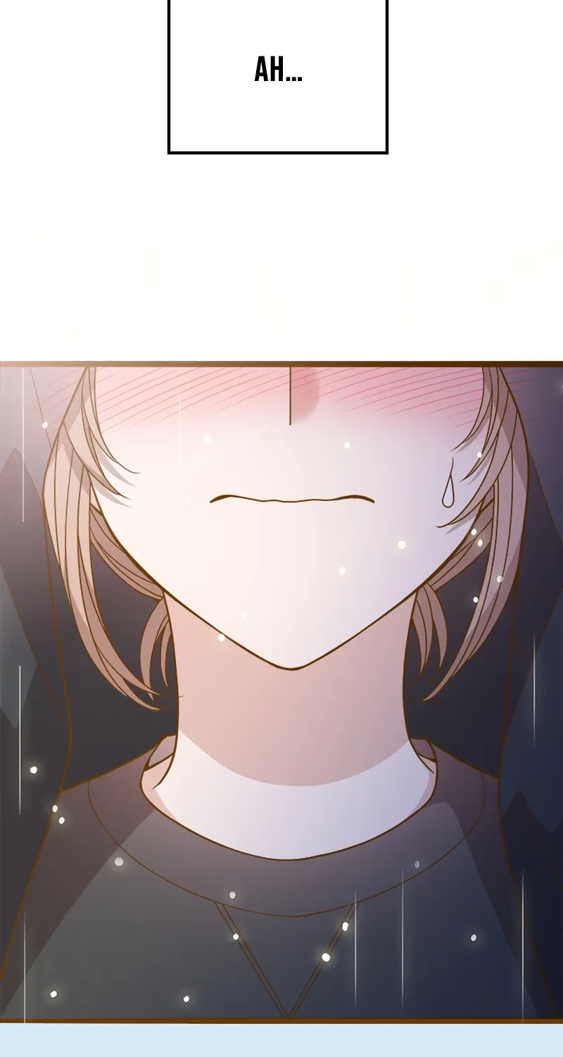 Mr. Manager, I’ll Just Hold Your Hand and Sleep Chapter 25 - page 95