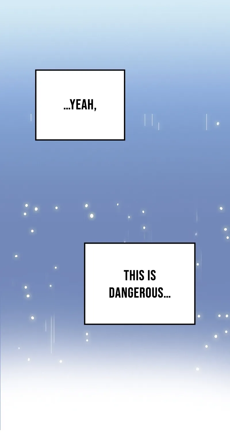 Mr. Manager, I’ll Just Hold Your Hand and Sleep Chapter 25 - page 96