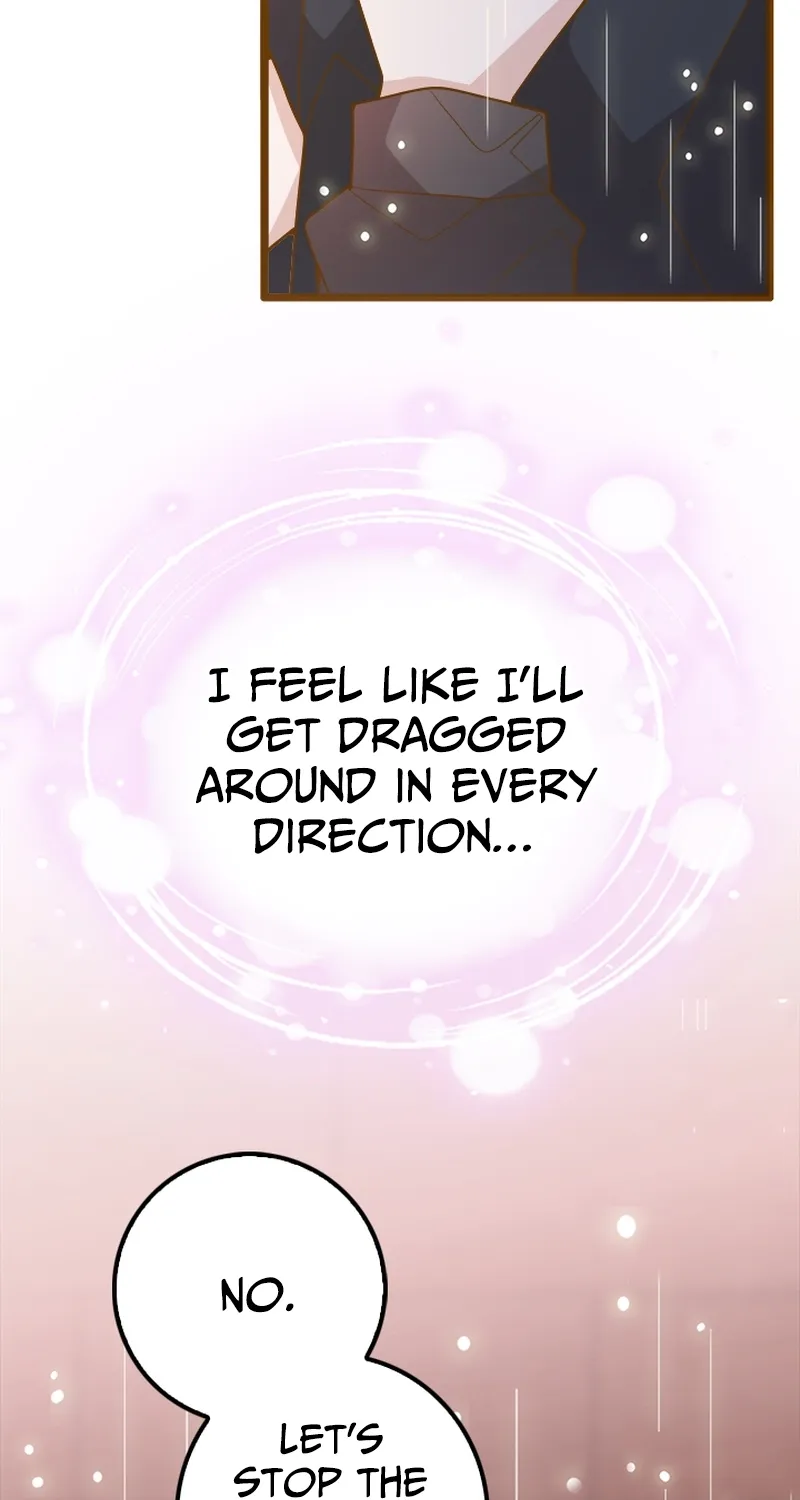 Mr. Manager, I’ll Just Hold Your Hand and Sleep Chapter 25 - page 99