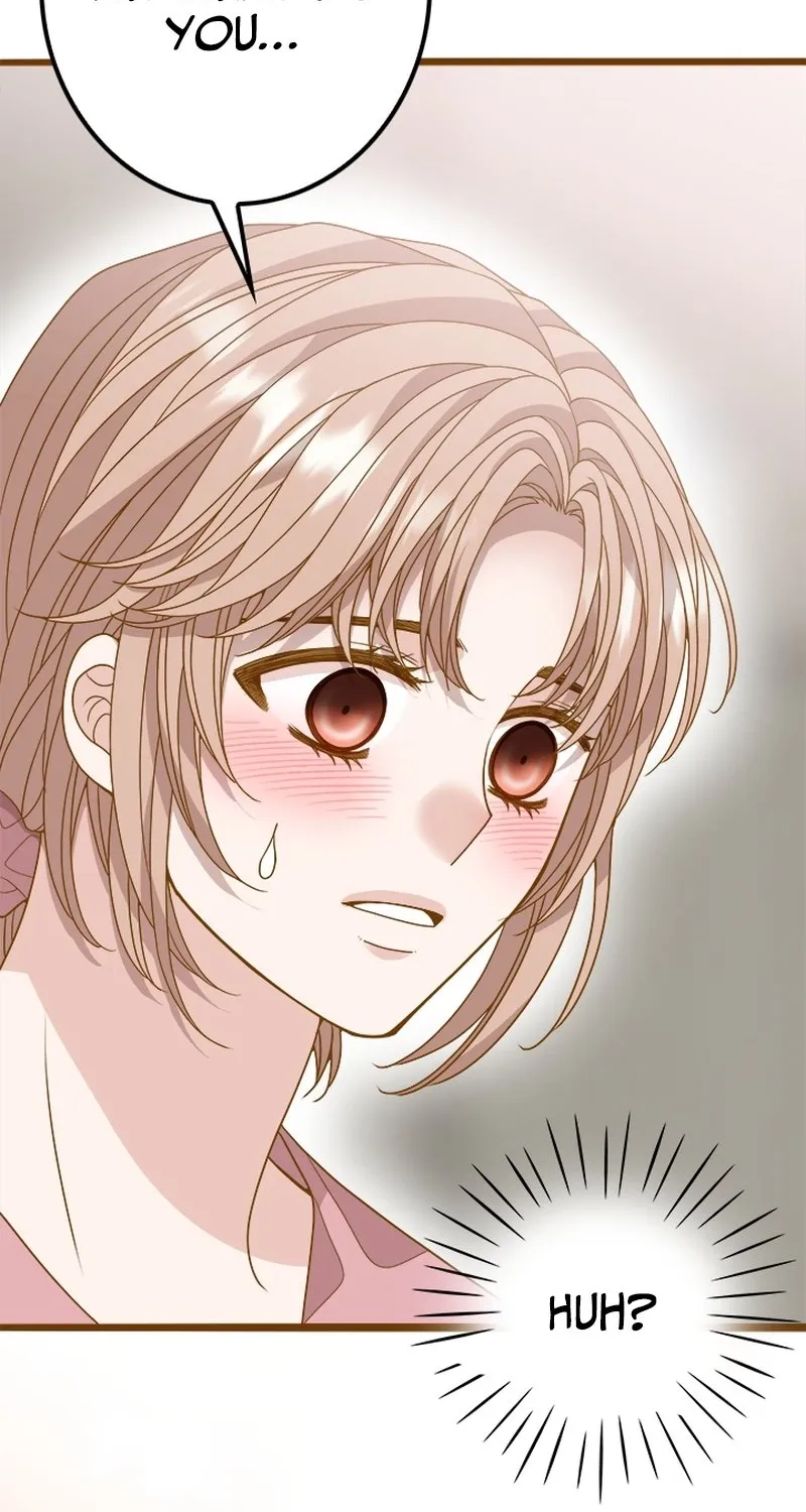 Mr. Manager, I’ll Just Hold Your Hand and Sleep Chapter 26 - page 101