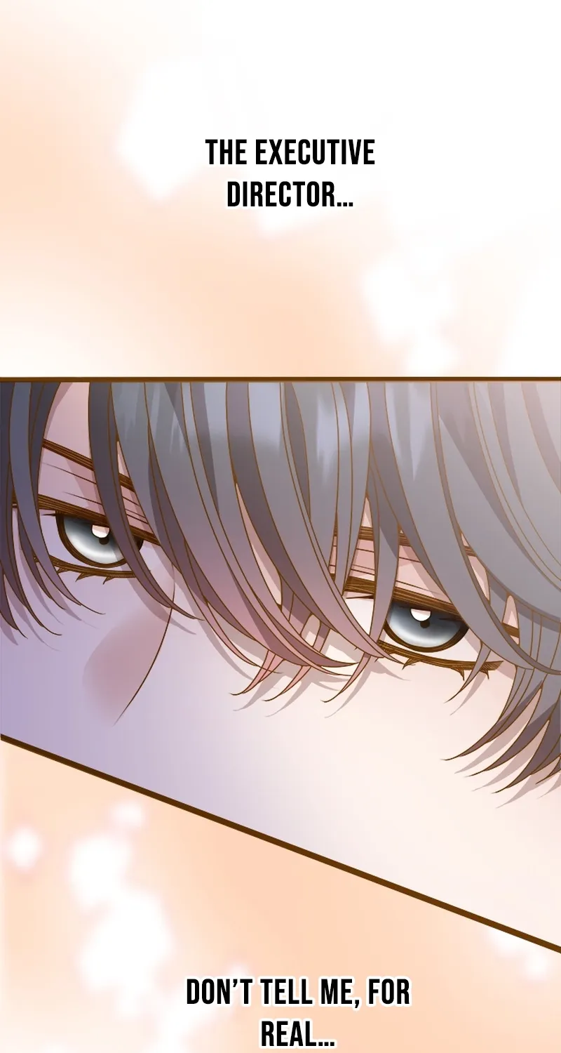 Mr. Manager, I’ll Just Hold Your Hand and Sleep Chapter 26 - page 102