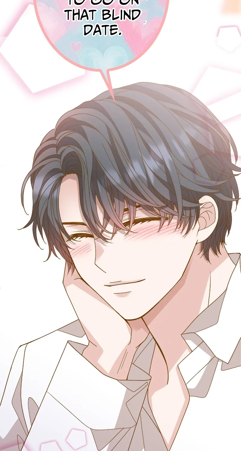 Mr. Manager, I’ll Just Hold Your Hand and Sleep Chapter 26 - page 104