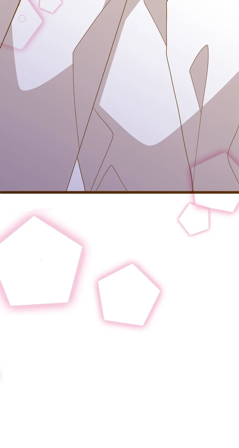 Mr. Manager, I’ll Just Hold Your Hand and Sleep Chapter 26 - page 105