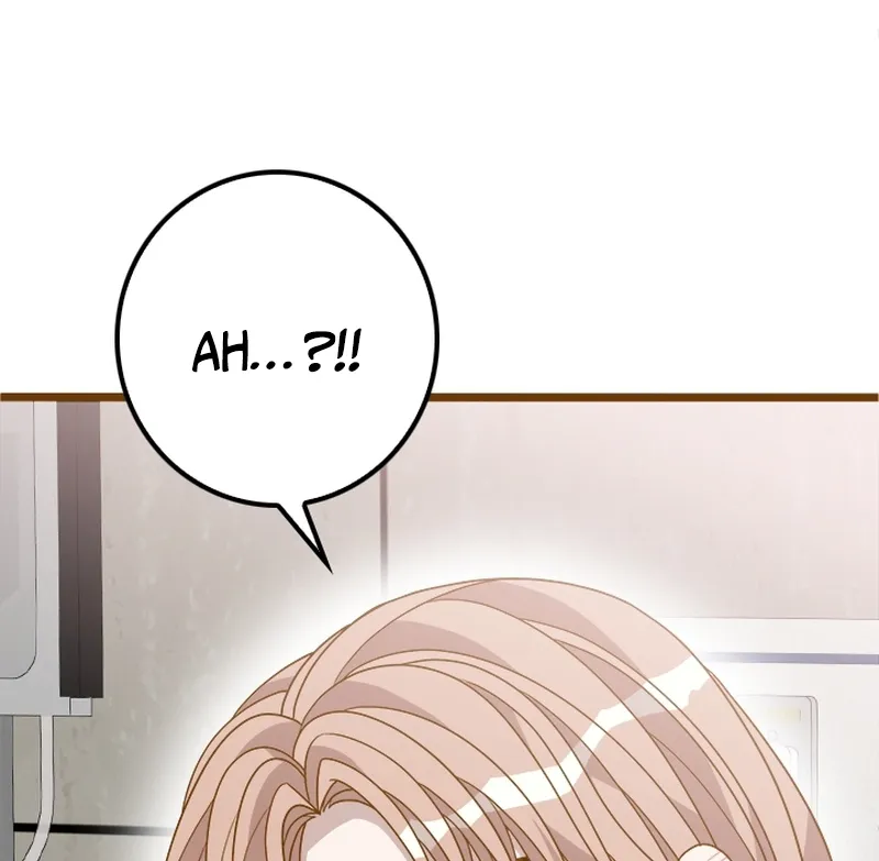 Mr. Manager, I’ll Just Hold Your Hand and Sleep Chapter 26 - page 106